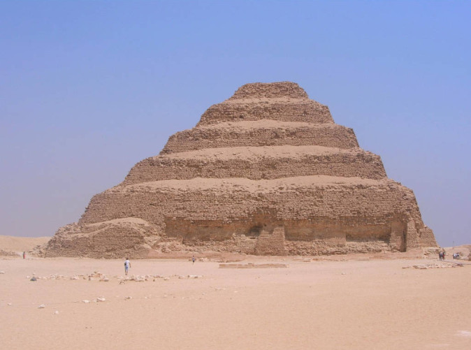 0019_sakkara pixabay